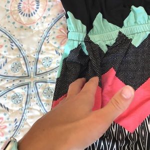 Trixxi Dresses - Trixxi maxi dress Trixxi Dresses - Trixxi maxi dress